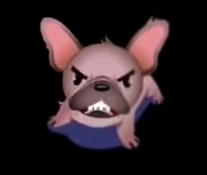 joseph30082's tweet photo. @kGezii Agradece cabron, es mejor que den las skin ya que el brawler se desbloquea con créditos envés de que se vallan a la fama https://t.co/mVVb0Uaug7