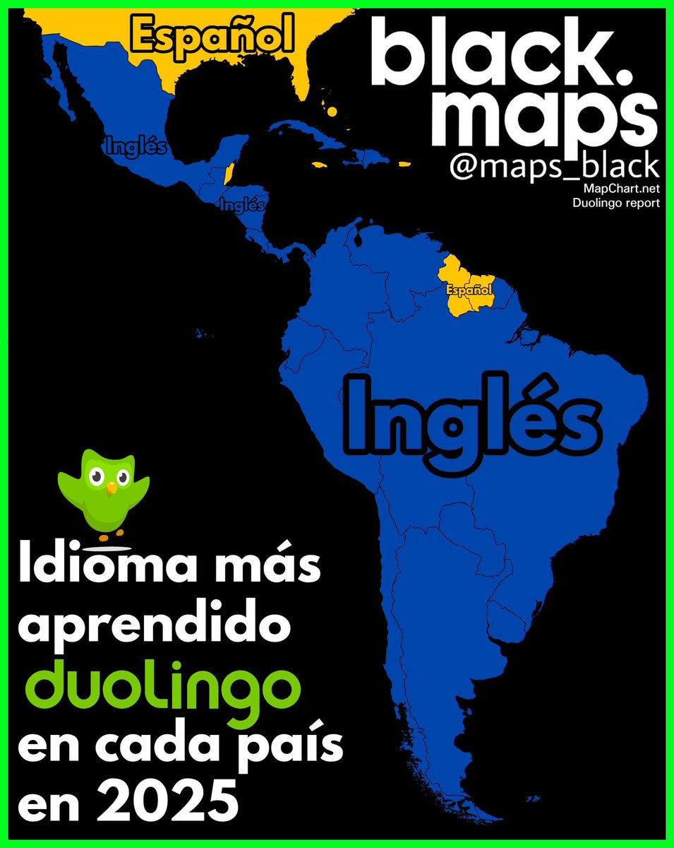 BlackMaps 🗺️ tweet media