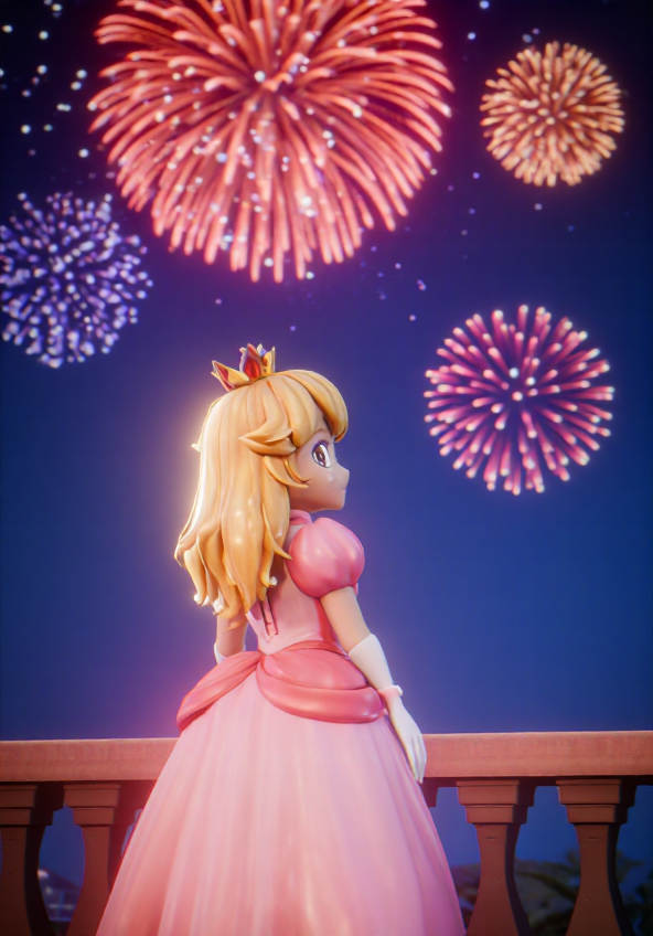 CapdamAI tweet picture