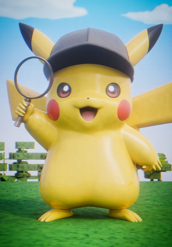 CapdamAI tweet picture
