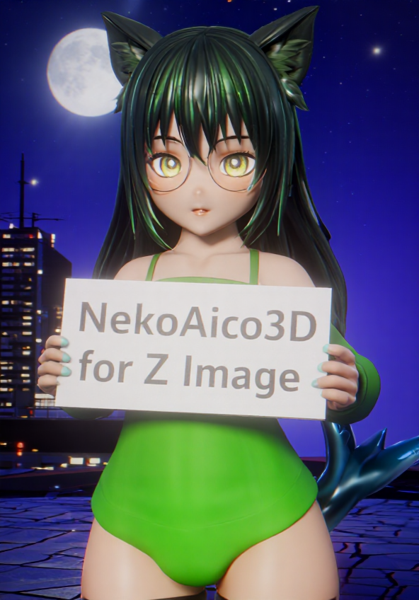 CapdamAI tweet picture