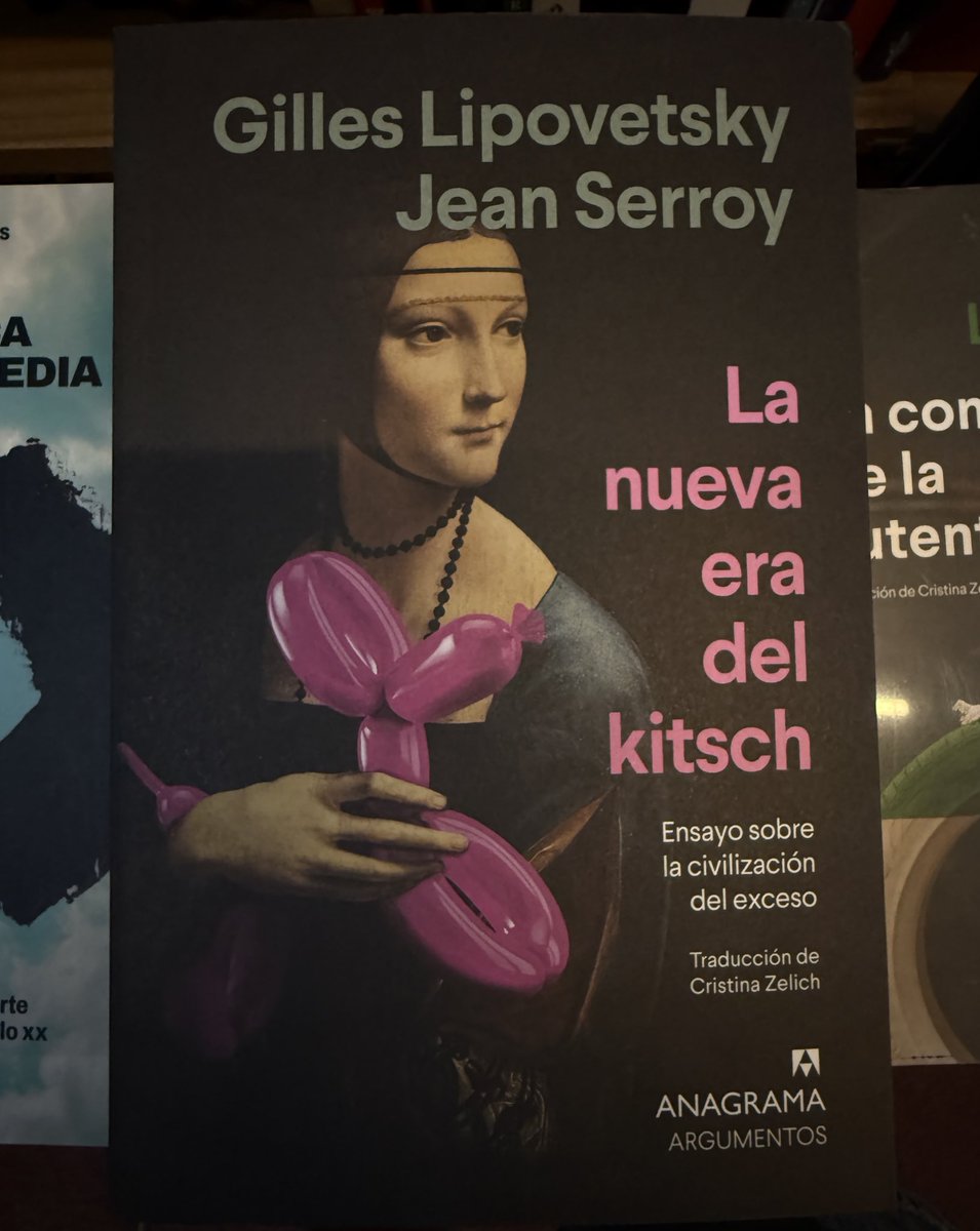 difficultverse's tweet image. new book!! so excited