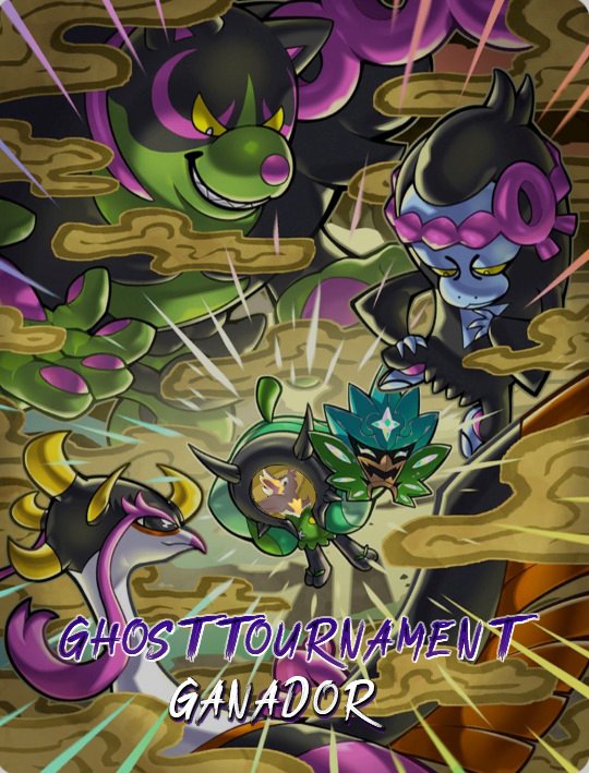 XperienceLockeX's tweet image. 𝘛𝘌𝘕𝘌𝘔𝘖𝘚 𝘎𝘈𝘕𝘈𝘋𝘖𝘙

@RoaSuper1 ha defendido la condición de favorito y se ha llevado la victoria.

𝐋𝐀 𝐓𝐀𝐁𝐋𝐀 𝐇𝐀 𝐐𝐔𝐄𝐃𝐀𝐃𝐎 𝐀𝐒𝐈:
1️⃣@RoaSuper1 
2️⃣@vestigialclub 
3️⃣@El_Sebas8 
4️⃣@Isden_ 
5️⃣@JoaoAraujoC 
6️⃣@dartigas1166 
❌Omega no jugó la ronda final.