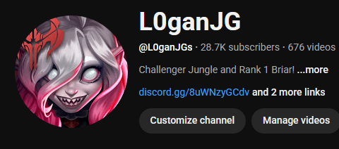 L0ganJG tweet media