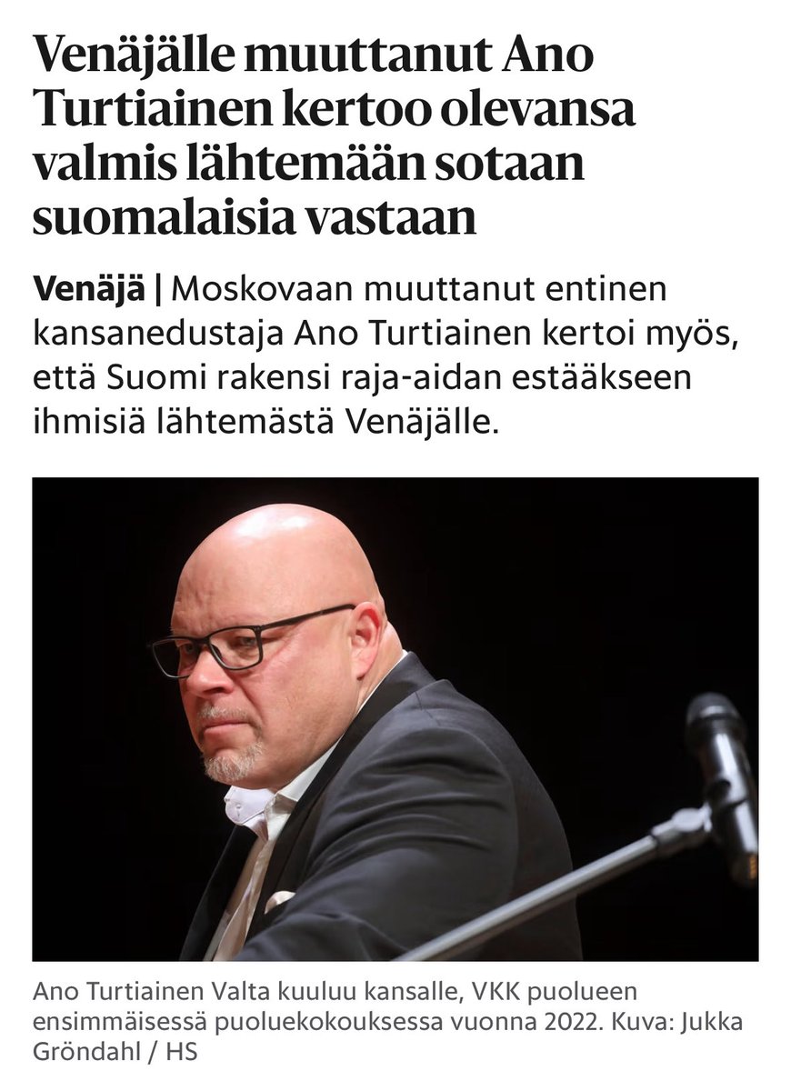 Otto Meri tweet media