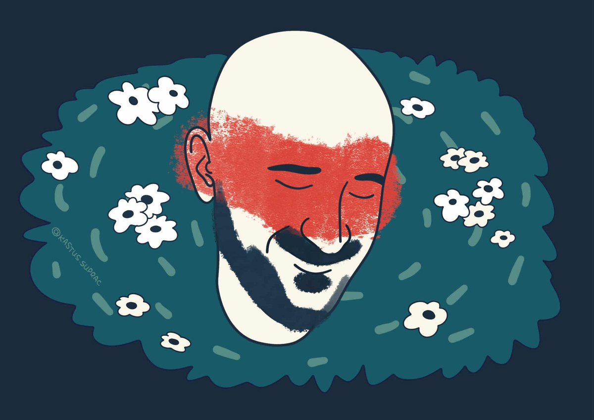 Мікіта...
Вечная памяць