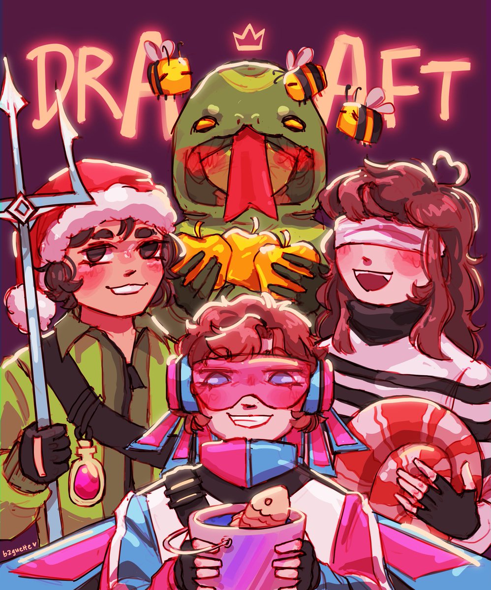 baguette ❤️ tweet media