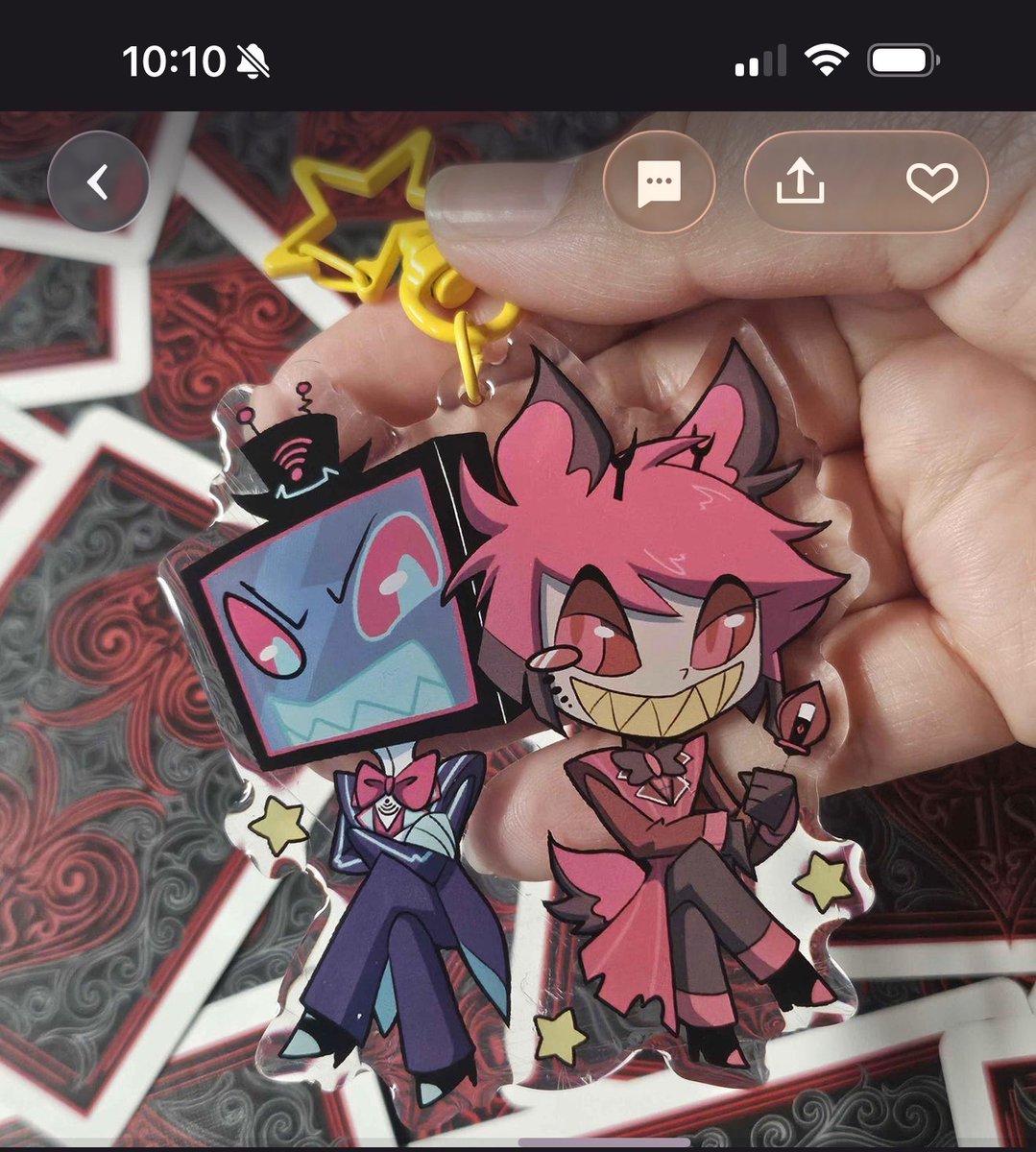 RollTheMisadventures tweet media