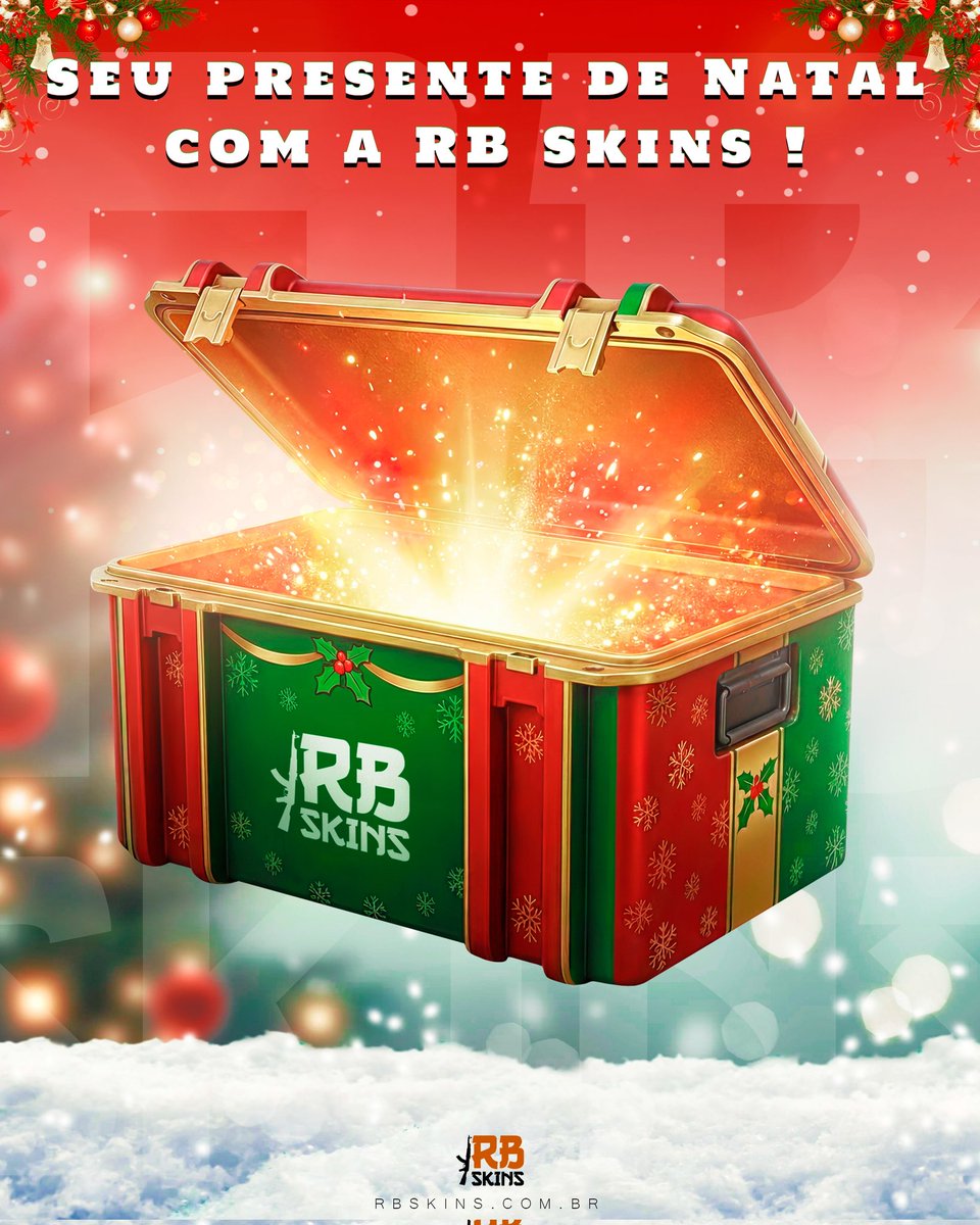 RBskins tweet media