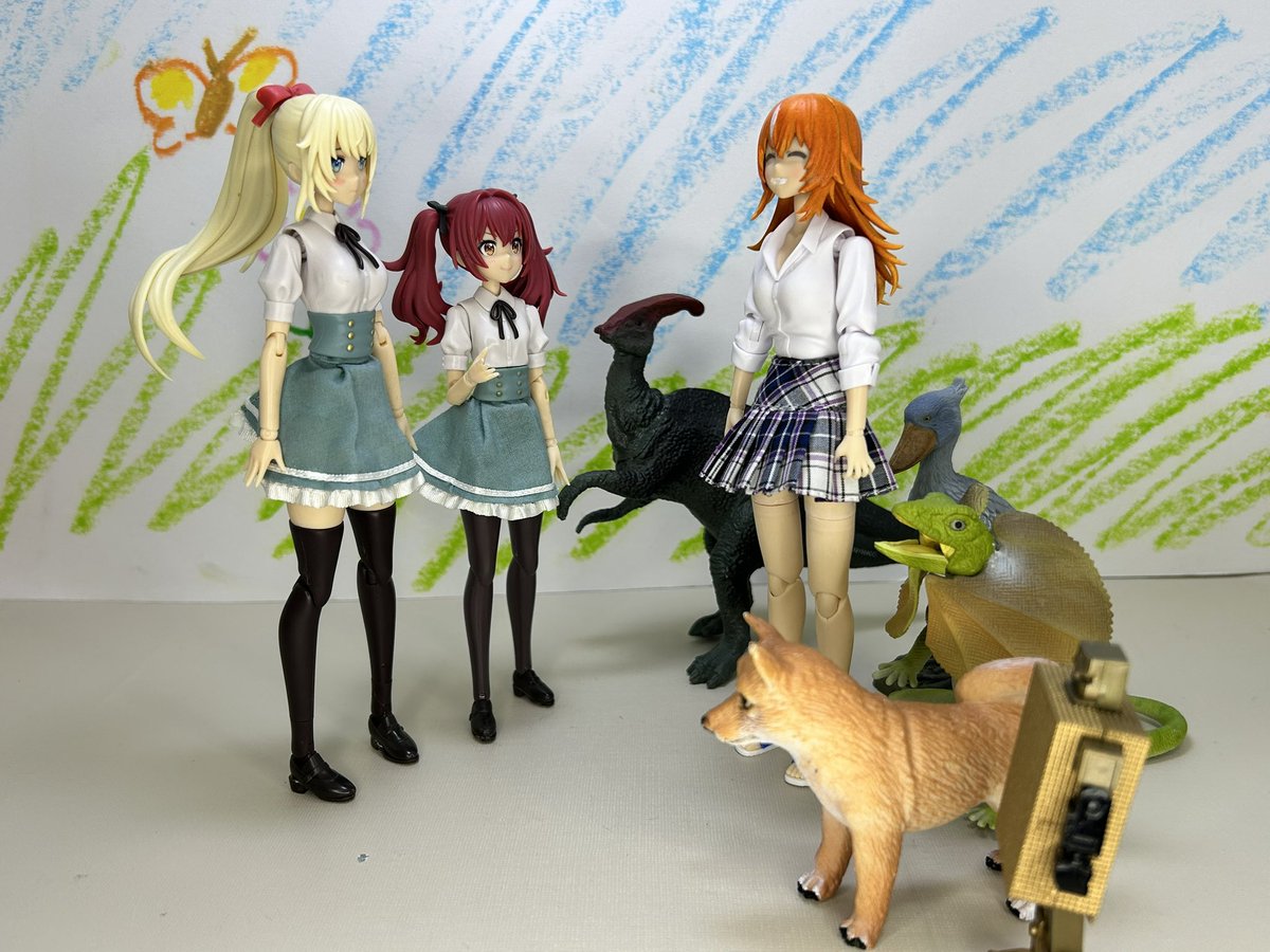 ヒトで (@htd_hyper) on X