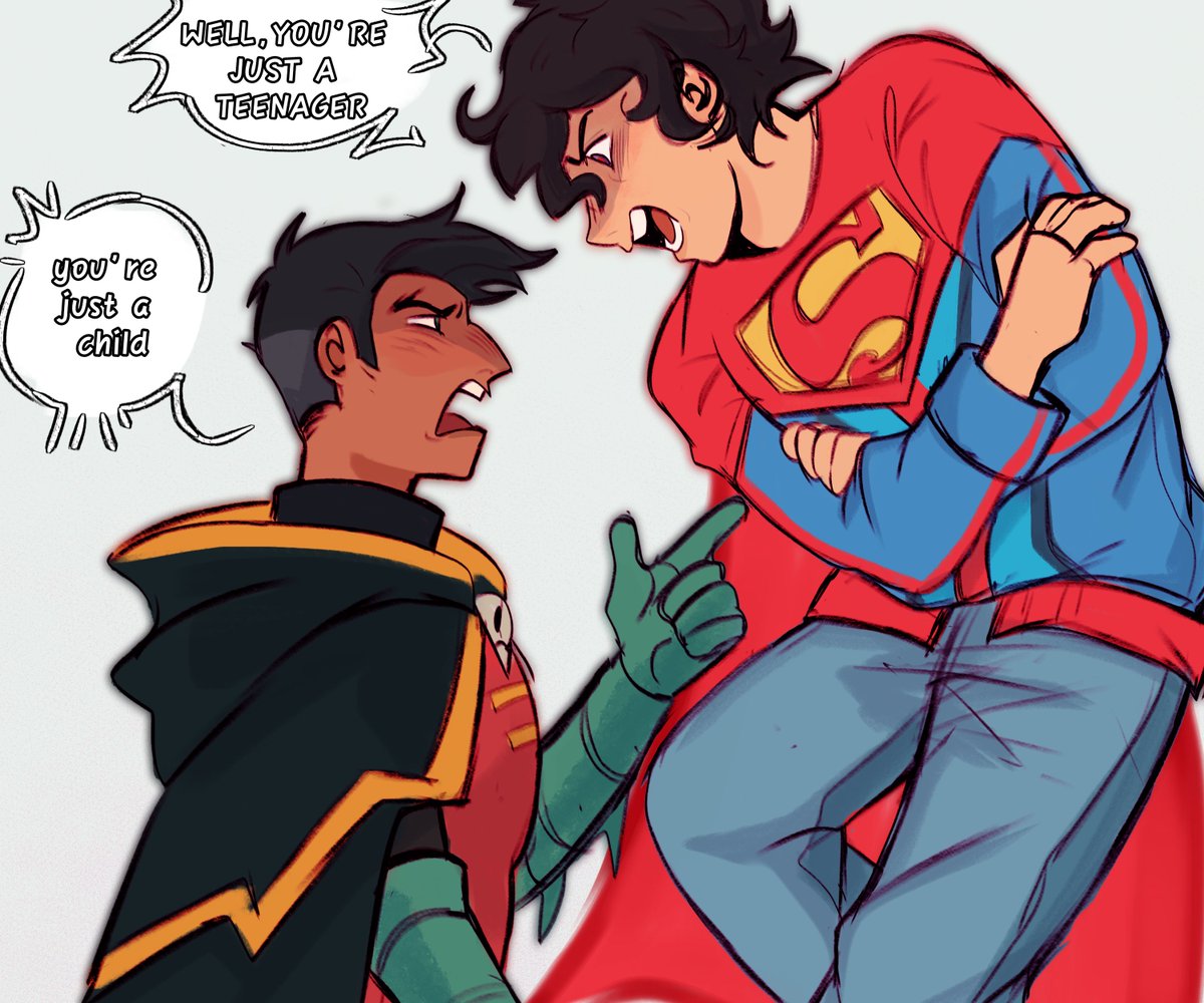 thaAKOpi tweet media