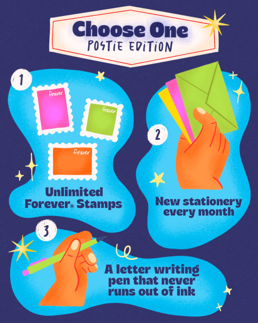 lpamanian's tweet photo. #MailLove #SendMoreMail #HappyMail #USPS #UnitedStatesPostalService #USPostalService #USPSEmployee https://t.co/3dsZDS8A2P
