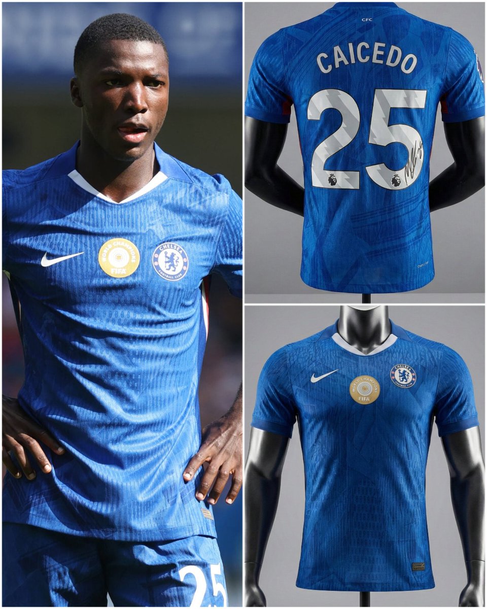 Daniel Herrera Martínez tweet media