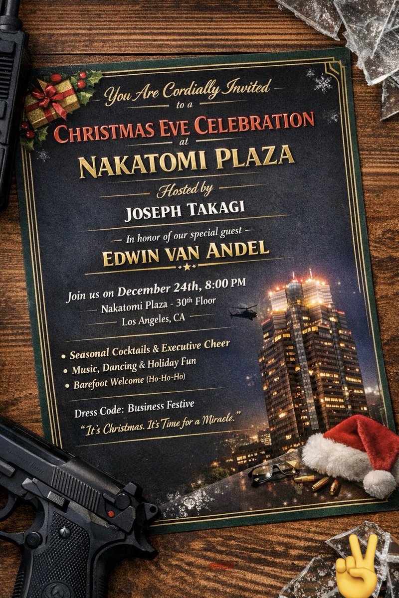 Edwin van Andel  tweet media