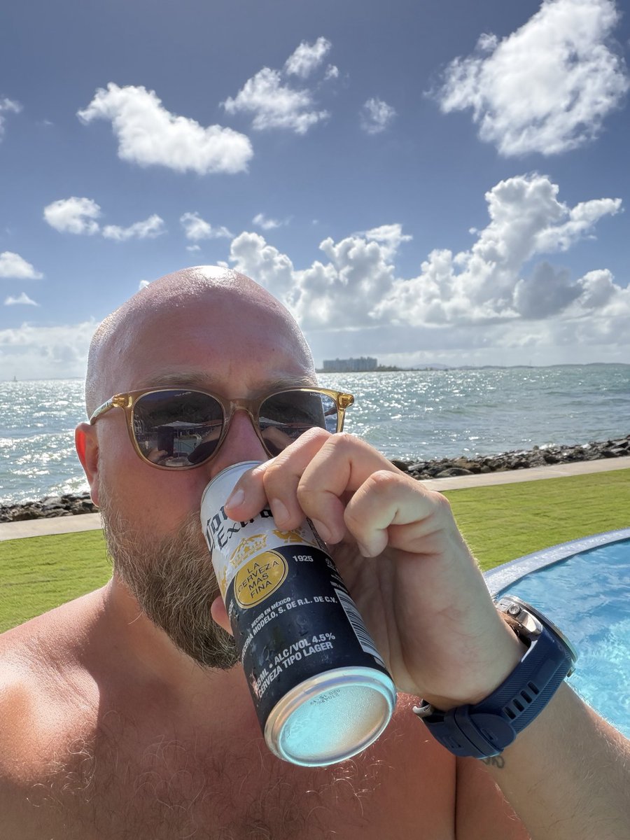 MagnusBarstad tweet media