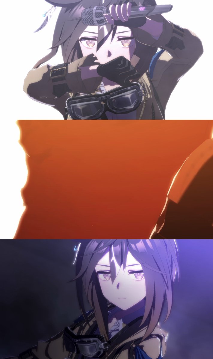 アイドル BLAZE 340?cb=20170416125748