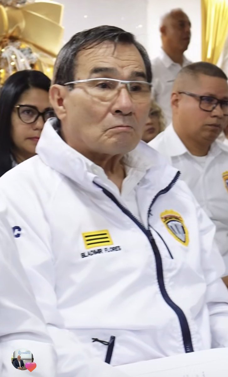 Iván Simonovis tweet media