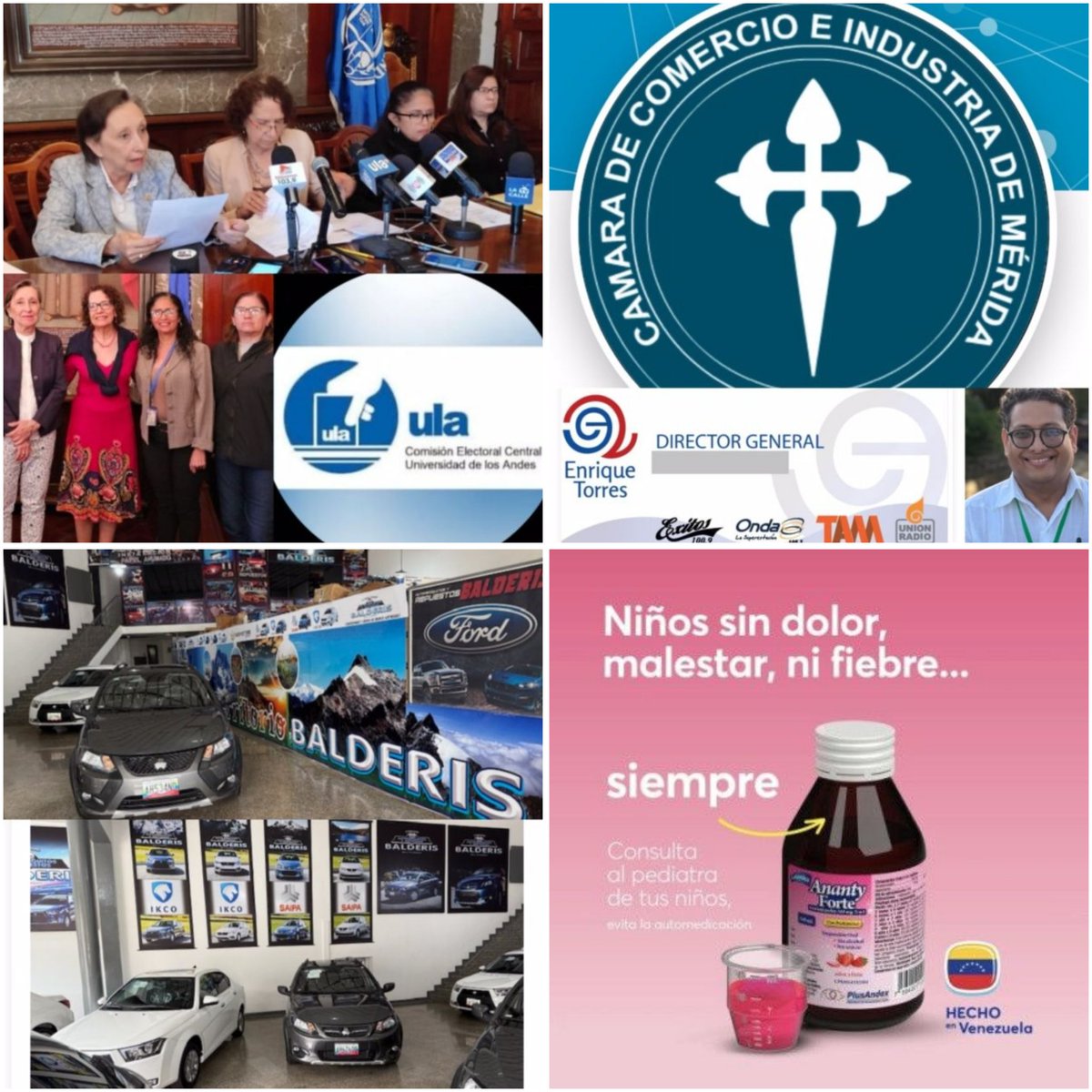 GermánD'jc tweet media