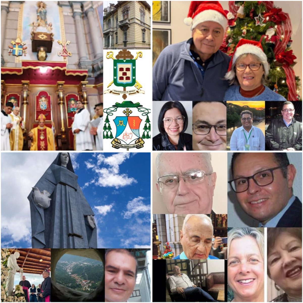 GermánD'jc tweet media