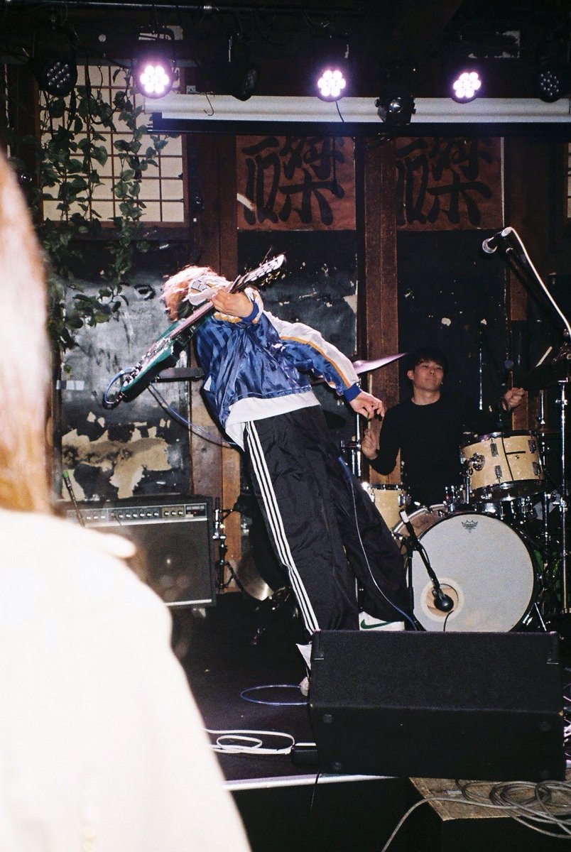 ヤマトパンクス/PK shampoo (@netchinpira) / Posts / X