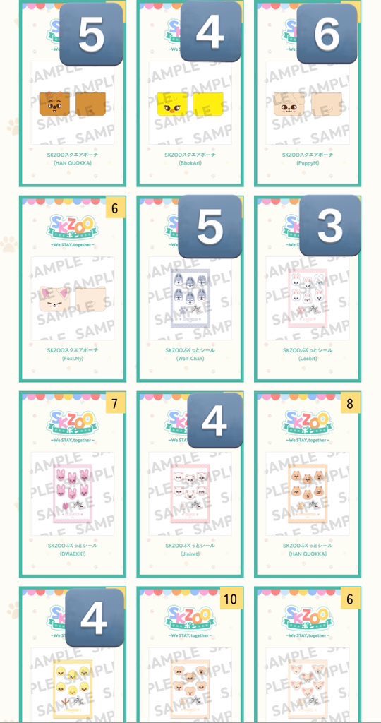 s☺︎ tweet media