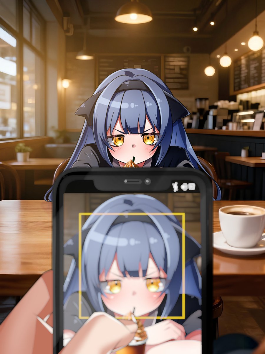 감자 남친시점
 #GZzart