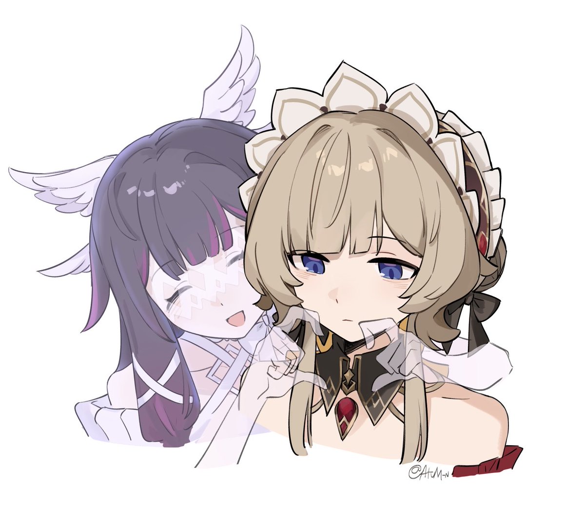 Atum-n_💤 tweet media