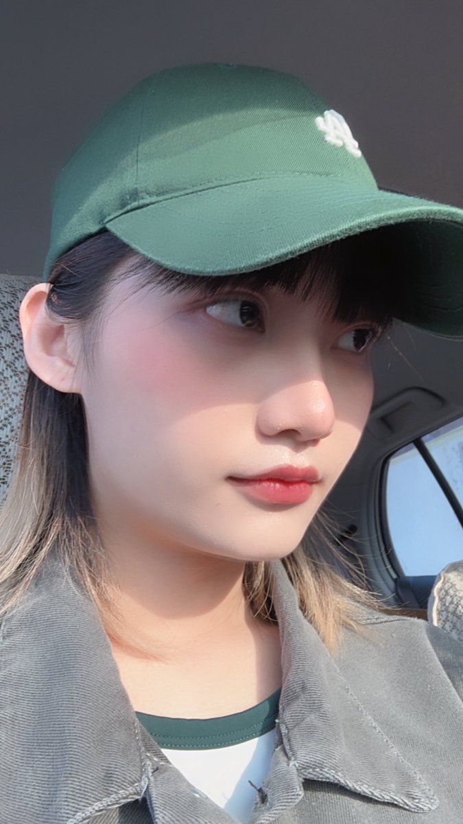 回嘉義瘋狂看房

休了假感覺又沒休🫵