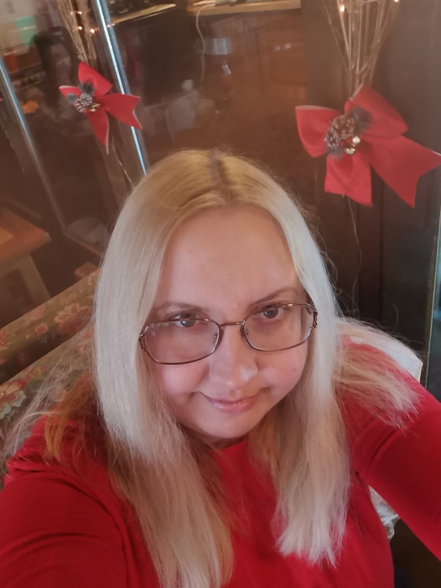 ATulbevska's tweet photo. https://t.co/4HWyuwLgGx