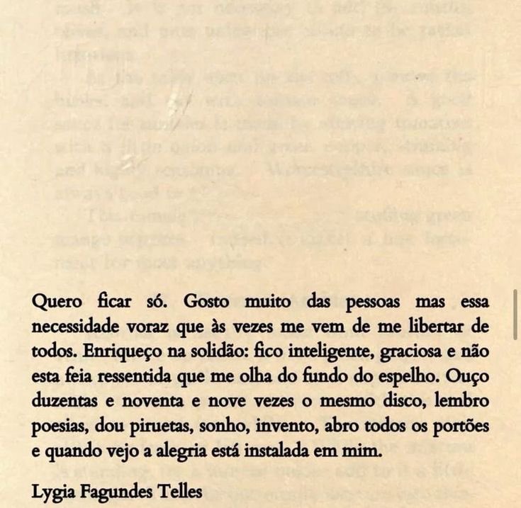 poiesiscom's tweet image. 