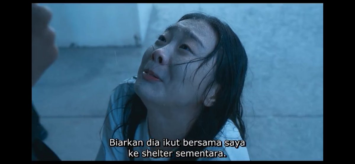 chipicala's tweet image. abis nonton ini