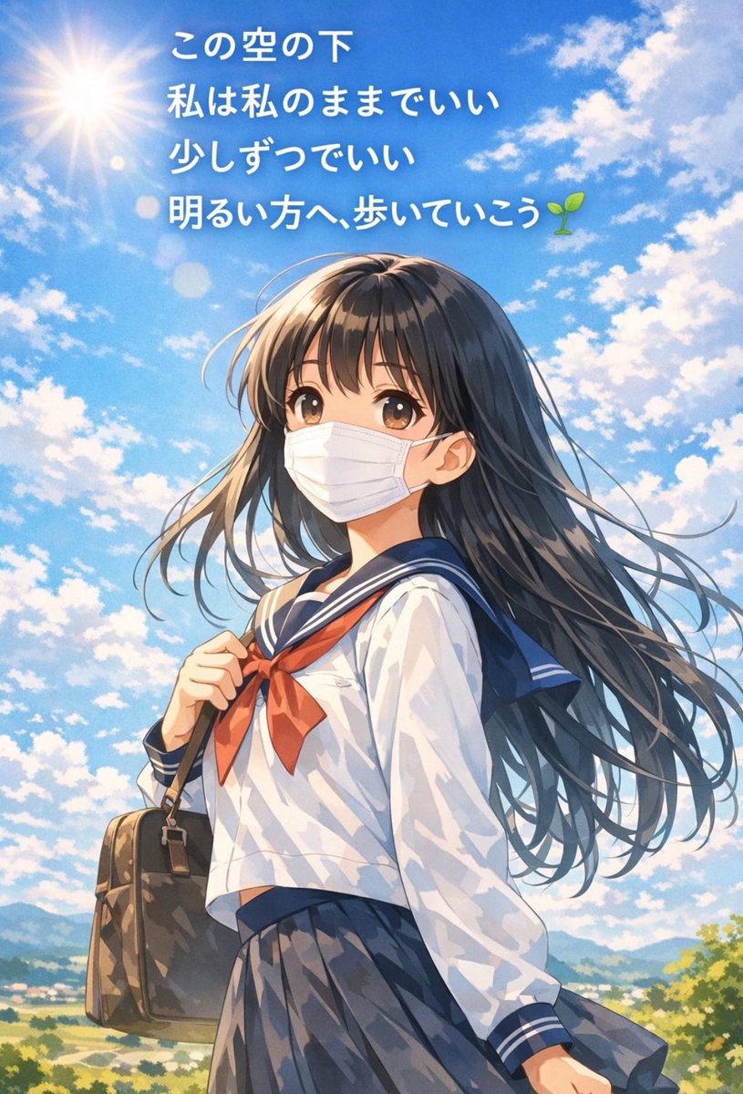 NOA (@dxtnoanoa) / Posts / X