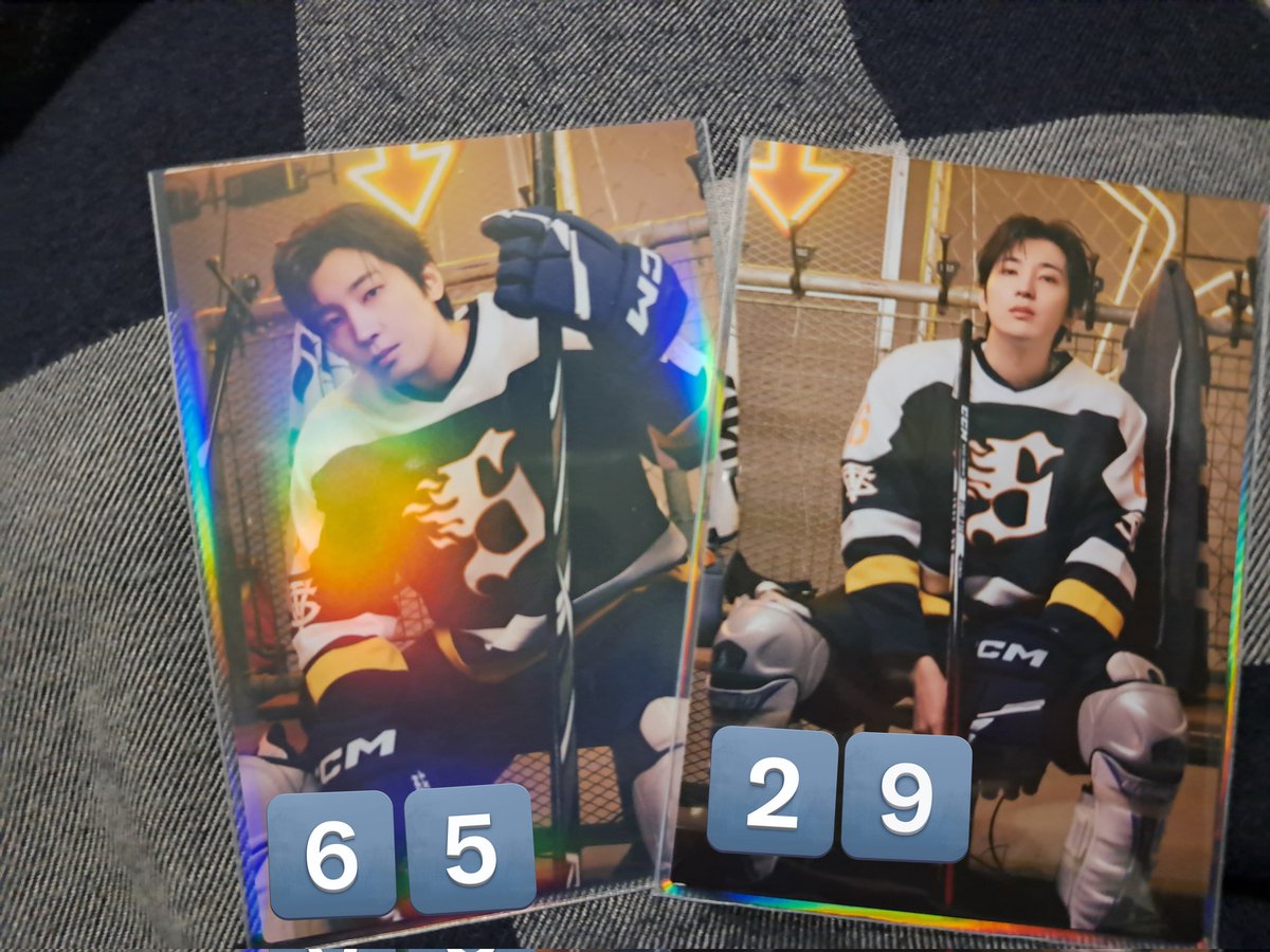 あちゃ🐰💖 tweet media