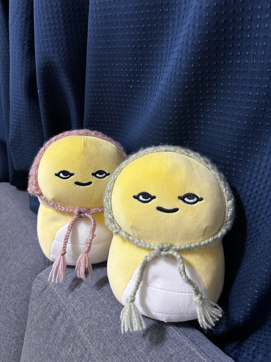 うに✳︎ 楽天市場】【ふるさと納税】紫うにセット（汐うに・うにみそ）各60g