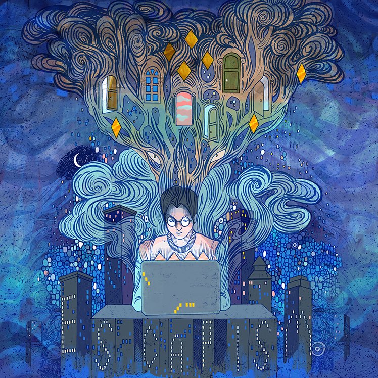 варя, держаться 🌿 tweet media