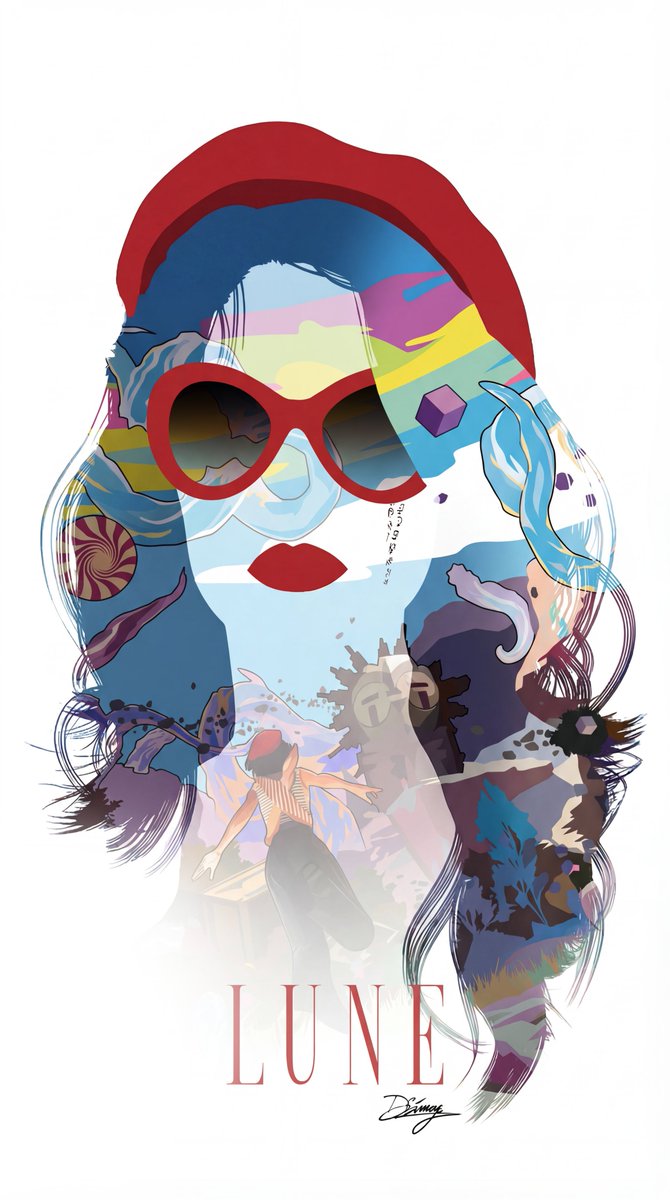 What do you think of this new E33 DLC ?