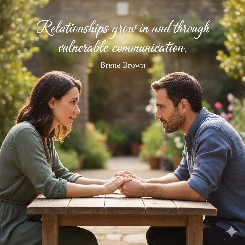 NOVEMBERBOY QUOTES (@novemberboy) on Twitter photo 