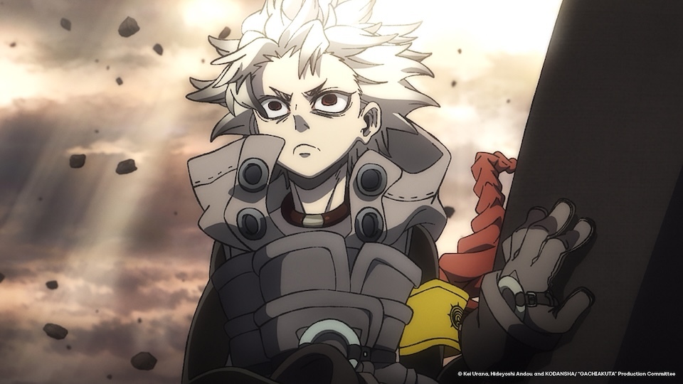 空き地で逆立ちする人(一花推し) (@akitide) / Posts / X