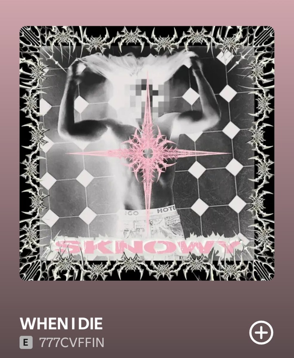 777CVFFIN tweet media