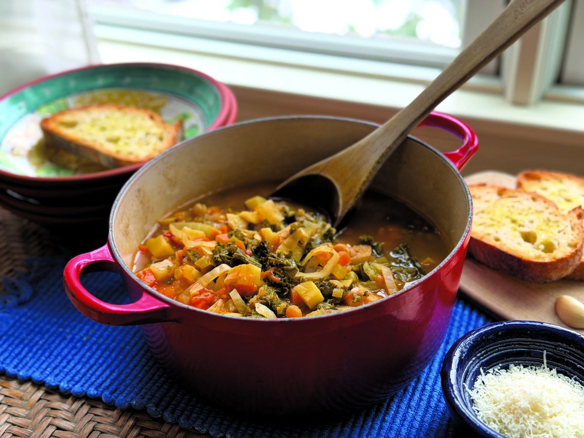 Seven Days tweet media