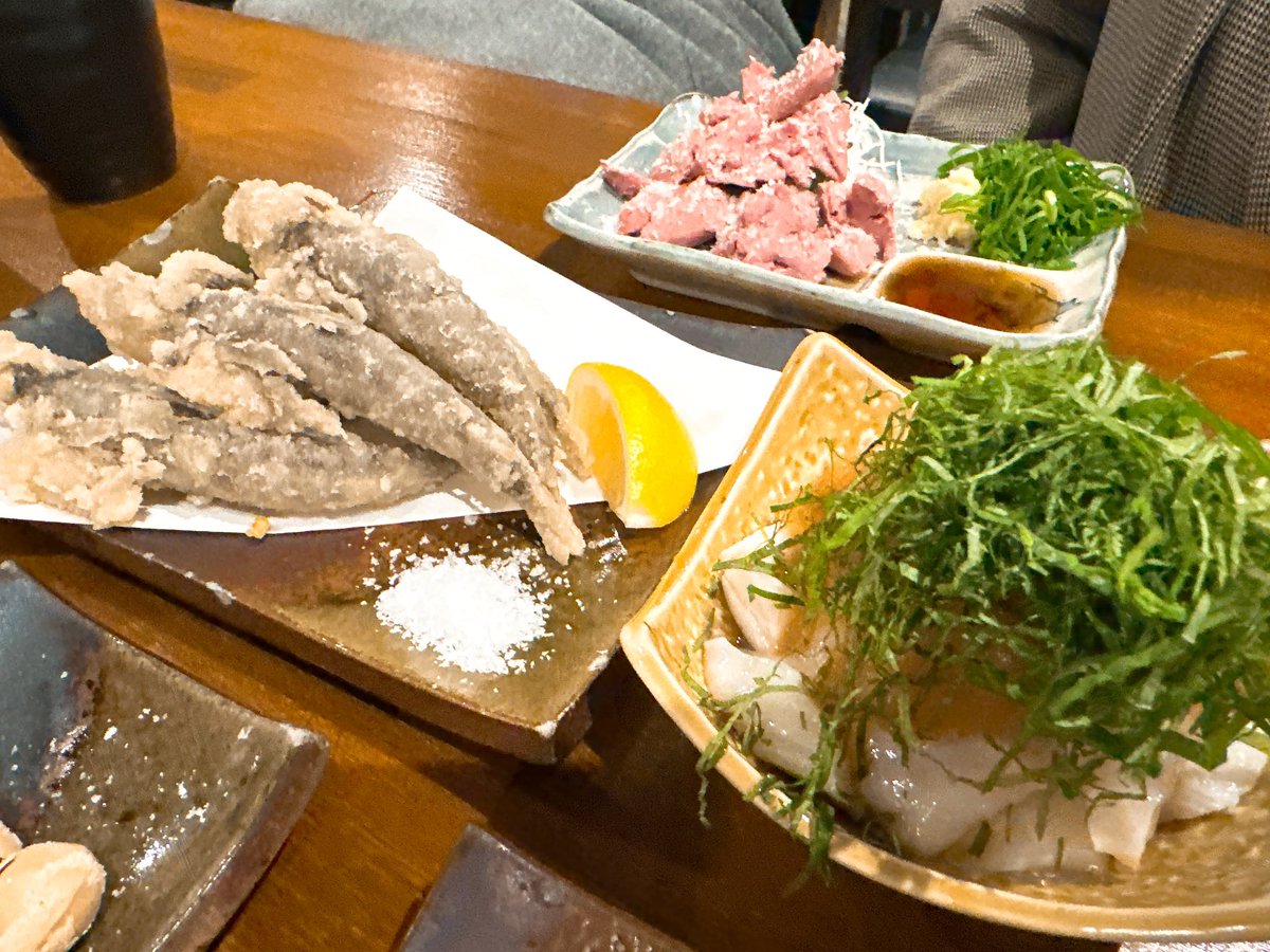 🎮 (@rkm000rkm) / Posts and Replies / X