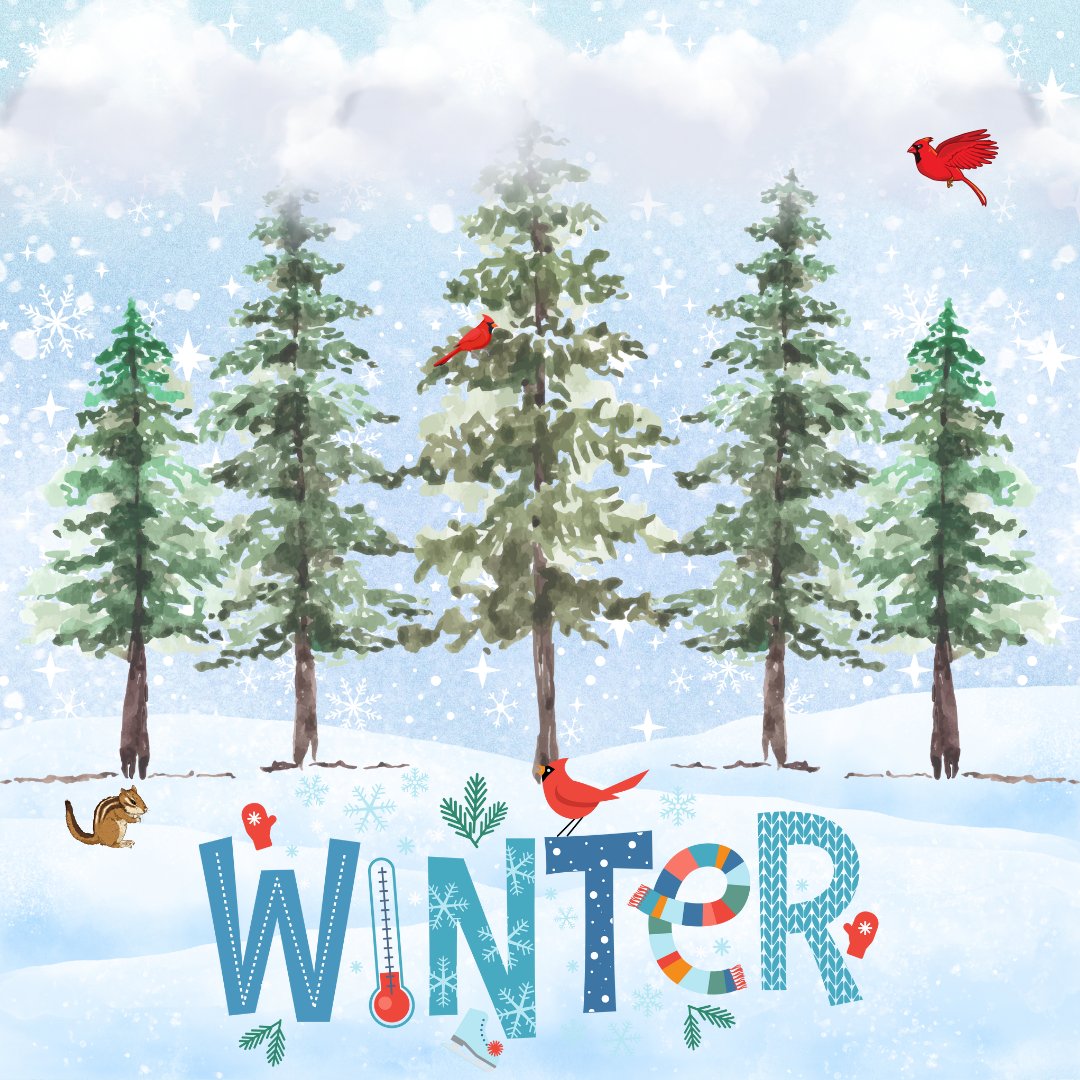 GRADCincinnati tweet media