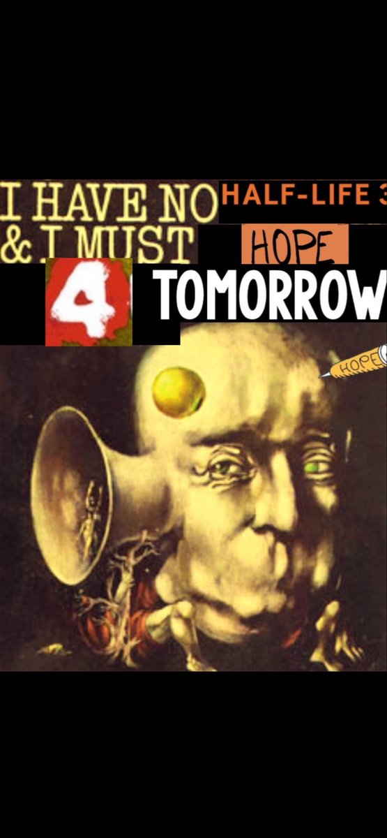 TheJeremy__'s tweet image. 