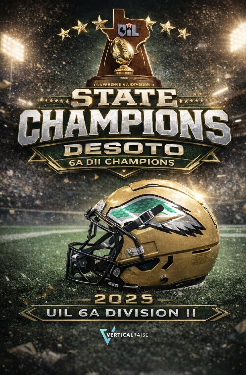 Vertical Raise tweet media