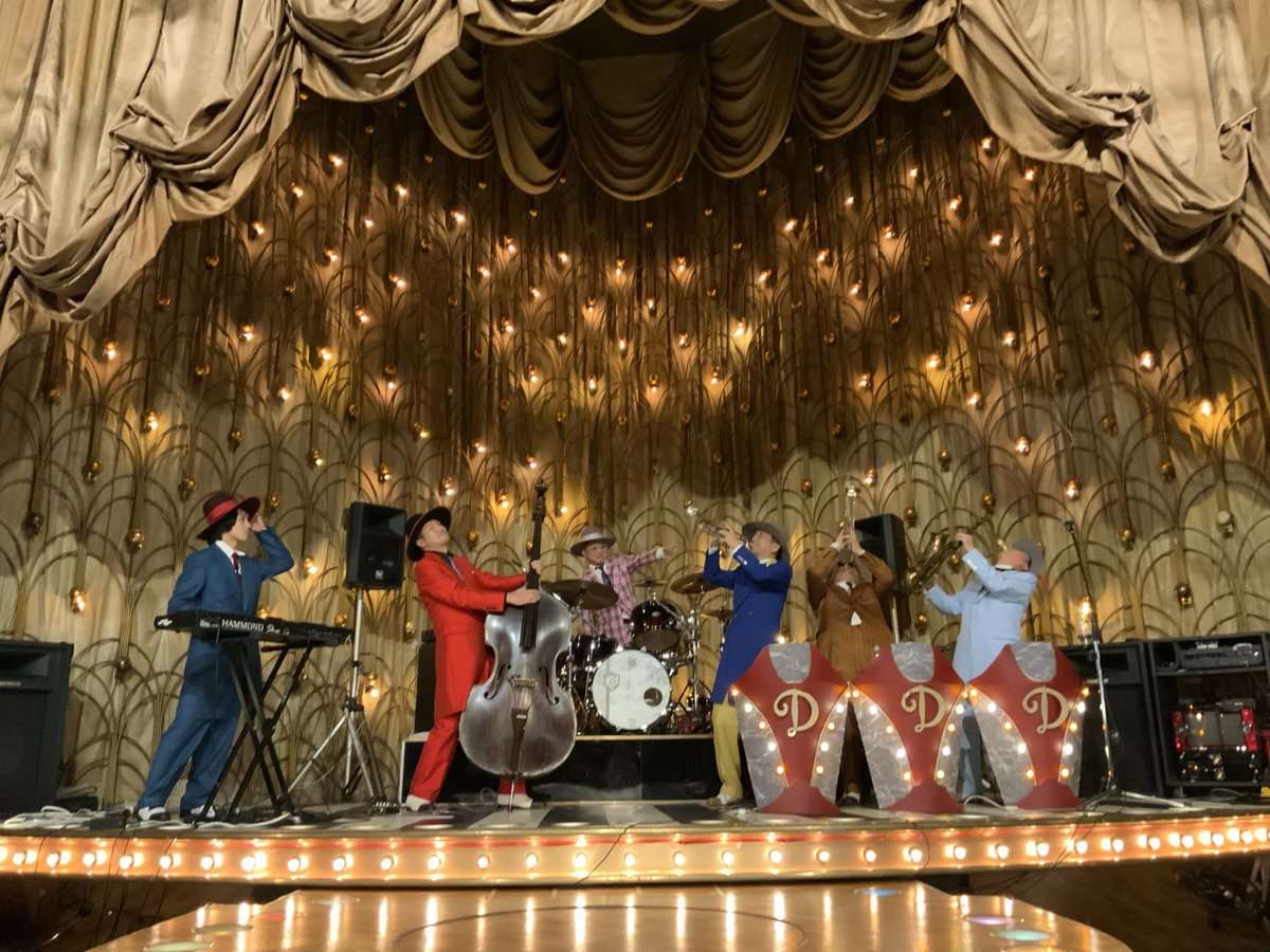 King Columbia  TOUR OF Jamaica キングコロンビア King Columbia / tour of Jamaica 7インチ - メルカリ