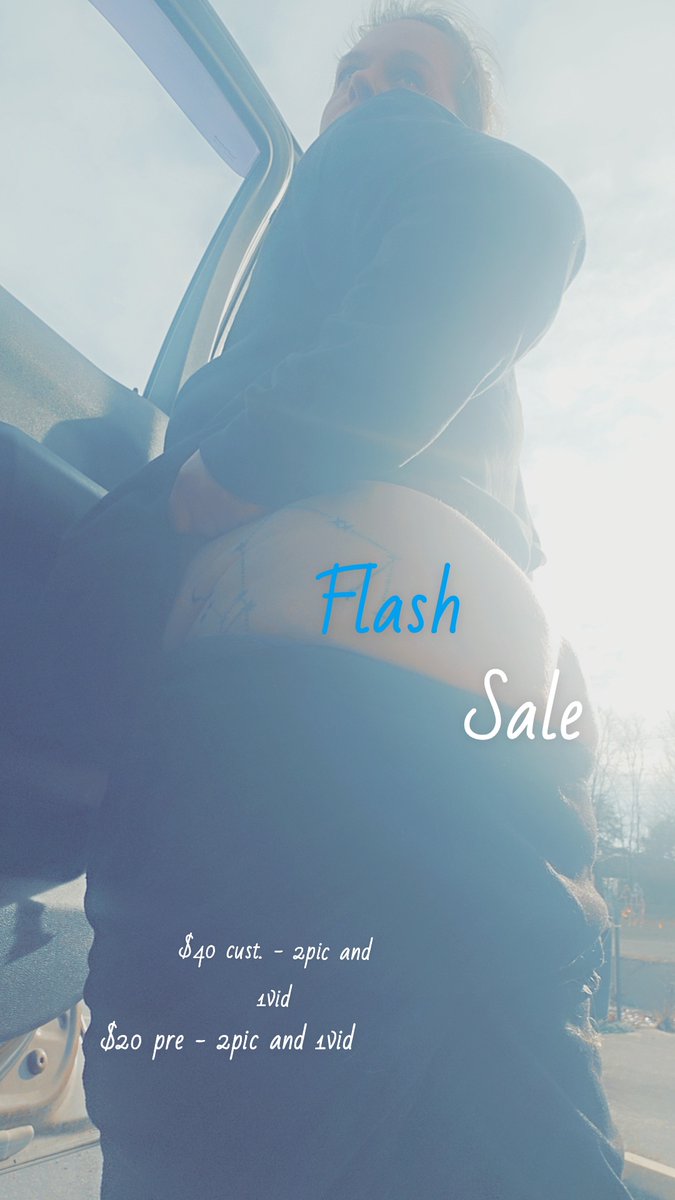 Silver (@midnightsno30) / Posts / X