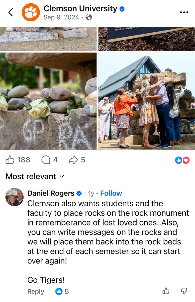 Michael Pry tweet media