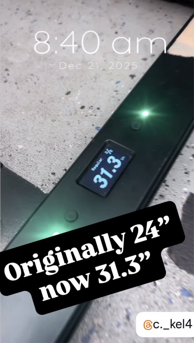 Chris Keller tweet media