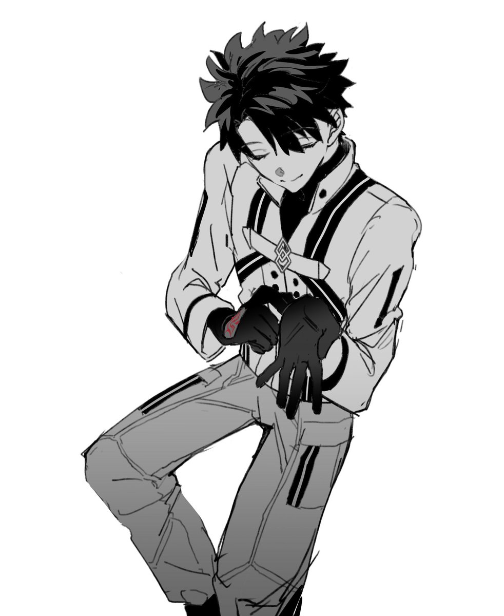 みみこ (@mimittco) / Posts / X