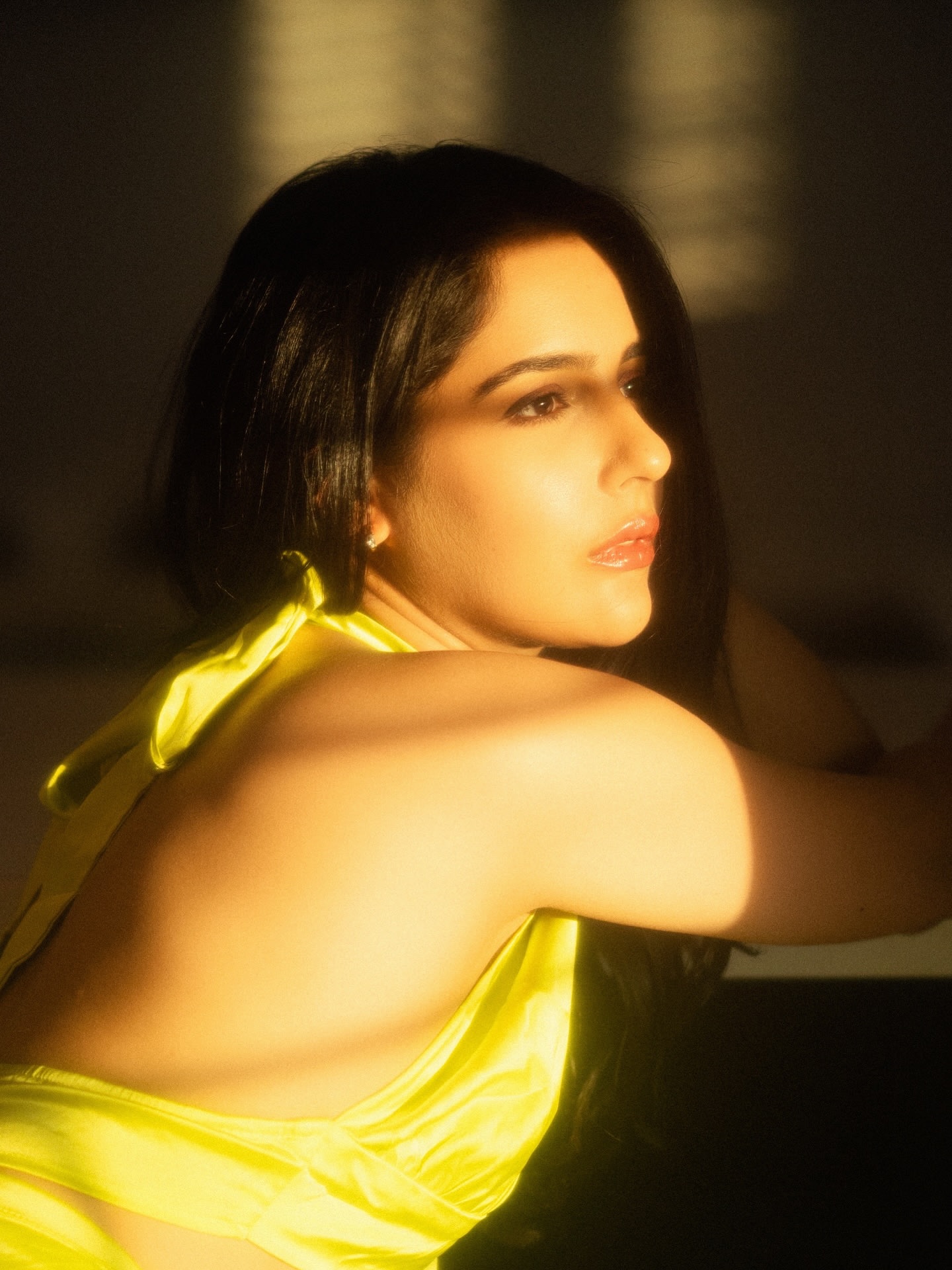 G8tAo6Ha8AA1a7a?format=jpg&name=large